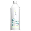 Matrix Biolage VolumeBloom Cotton Shampoo Szampon nadający objętości włosom 1000ml