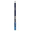 Pupa Multiplay Triple-Purpose Eye Pencil Kredka do oczu 3w1 1,2g 04