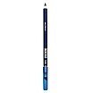 Pupa Multiplay Triple-Purpose Eye Pencil Kredka do oczu 3w1 1,2g 04