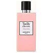 Hermes Twilly Żel pod prysznic 200ml