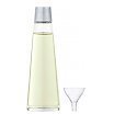Issey Miyake L'Eau D'Issey Woda perfumowana flakon 75ml - zapas