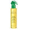 Collistar Secial Perfect Body Firming Elasticizing Rich Oil tester Olejek do ciała 150ml
