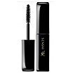 Sensai Lash Volumiser 38°C Tusz do rzęs pogrubiający 10ml Black