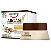 Equilibra Argan Crema Viso Anti-Rughe Przeciwzmarszczkowy krem do twarzy 50ml