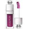 Christian Dior Addict Lip Glow Oil Olejek do ust 6ml 006 Berry