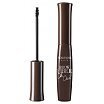 Bourjois Brow Fiber Oh Oui Tusz do brwi 6,8ml 03 Brown