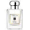 Jo Malone Wild Bluebell Woda kolońska spray 50ml