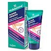 Farmona Nivelazione Bloker zapachu Zaawansowany regulator pocenia 75ml