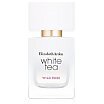 Elizabeth Arden White Tea Wild Rose Woda toaletowa spray 30ml