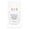 Elizabeth Arden White Tea Wild Rose Woda toaletowa spray 30ml