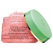 Collistar Special Perfect Body Firming Talasso-Scrub Peeling ujędrniający do ciała 300g