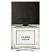 Carner Barcelona Cuirs Woda perfumowana spray 100ml