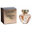 Linn Young Gold Mine woda perfumowana spray 100ml