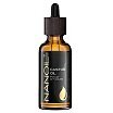 NANOIL Castor Oil Olejek rycynowy do pielęgnacji włosów i ciała 50ml