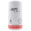 Be Bio Ewa Chodakowska Naturalny deo roll-on 50ml Granat i Jagody Goji