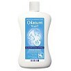 Oilatum Baby Emulsja do kąpieli od pierwszego dnia życia 250ml