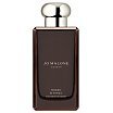 Jo Malone Myrrh & Tonka Woda kolońska spray 100ml