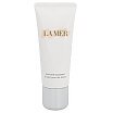 La Mer The Hand Treatment Krem do rąk 100ml