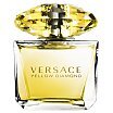 Versace Yellow Diamond Woda toaletowa spray 200ml