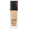 Shiseido Synchro Skin Self-Refreshing Foundation Podkład w płynie 30ml 425 Tan Ume