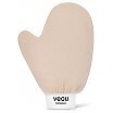 Veoli Botanica I Glove Tan Rękawica do aplikacji produktów brązujących