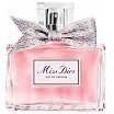 Christian Dior Miss Dior Eau de Parfum 2021 Woda perfumowana spray 150ml