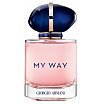 Giorgio Armani My Way Woda perfumowana spray 15ml