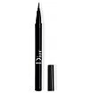 Christian Dior Diorshow On Stage Liner Eyeliner 0,55ml 091 Matte black