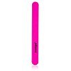 Donegal Neon Play Pilnik do paznokci prosty 240/240