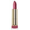 Max Factor Colour Elixir Pomadka 4,0g 030 Rosewood