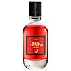 Avon Wild Country Rush Woda toaletowa spray 75ml