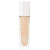 Lancome Teint Idole Ultra Wear Care & Glow Podkład rozświetlający SPF 15 30ml 120N
