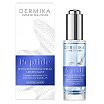 Dermika Esthetic Solutions Peptide Skoncentrowane serum ujędrniające na dzień i na noc 30ml