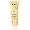 Melvita Gentle Conditioner Odżywka do włosów 150ml