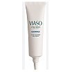 Shiseido Waso Koshirice Acne Calming Spot Treatment Serum do twarzy 20ml