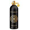 Montale Pure Love Woda perfumowana spray 50ml