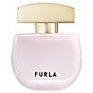 Furla Autentica Woda perfumowana spray 30ml