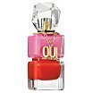 Juicy Couture Oui Woda perfumowana spray 30ml