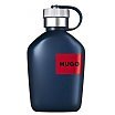 Hugo Boss HUGO Jeans Woda toaletowa spray 125ml