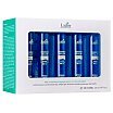 La'dor Perfect Hair Fill-Up Ampoule regenerujące ampułki do włosów zniszczonych 10x13ml