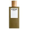 Loewe Esencia Pour Homme Woda toaletowa spray 100ml
