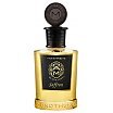 Monotheme Saffron Woda perfumowana spray 100ml