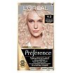 L'Oreal Paris Preference Farba do włosów 92 Warsaw