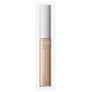 IsaDora The No Compromise Conceleur Korektor 10ml 3NW