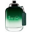Coach Green Woda toaletowa spray 100ml