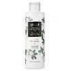 Helia-D Cleansing Nourishing Milk Odżywcze mleczko oczyszczające 250ml