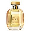 Roccobarocco Gold Queen Woda perfumowana spray 100ml