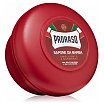 Proraso Sapone Da Barba Zmiękczające mydło do golenia w tyglu z olejkiem sandałowym i masłem shea 150ml