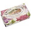 Nesti Dante Dolce Vivere Mydło Portofino 250g