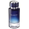 Mercedes-Benz Ultimate Woda perfumowana spray 40ml